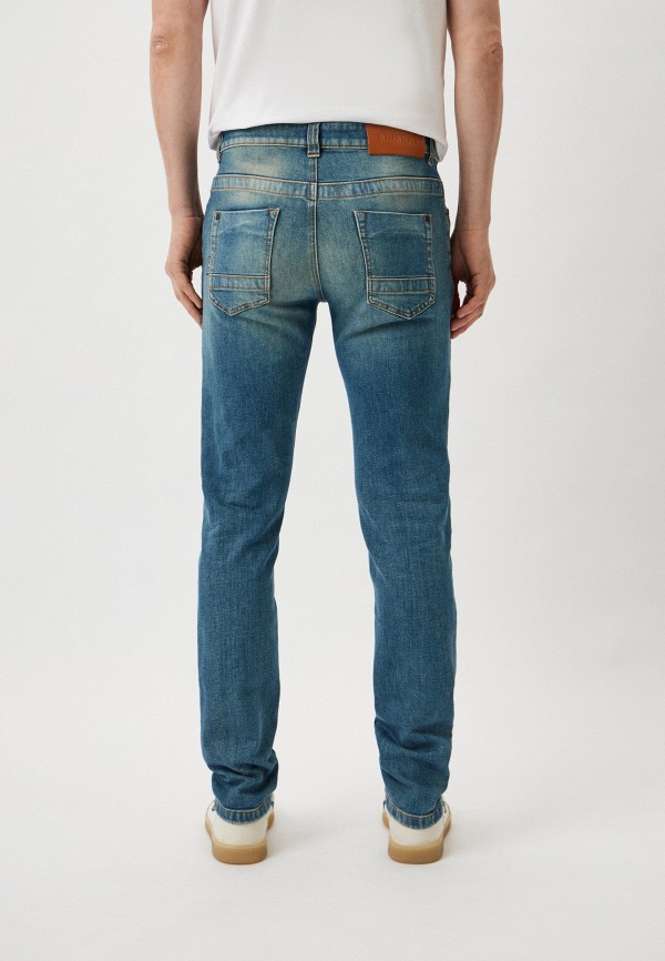 Bikkembergs Джинсы - фото 3