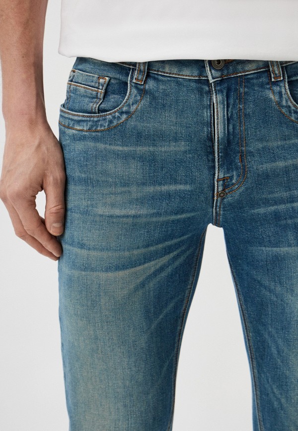 Bikkembergs Джинсы - фото 4