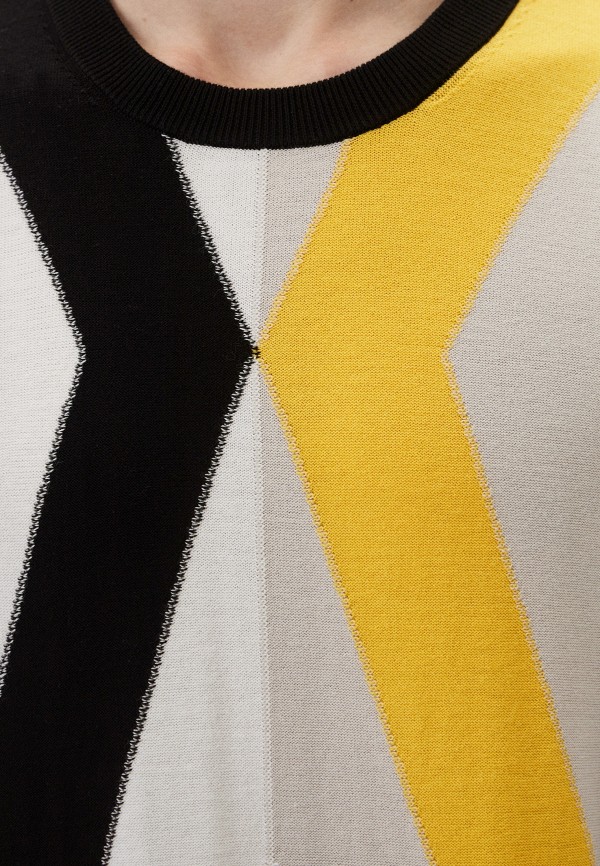 Bikkembergs Джемпер - фото 4