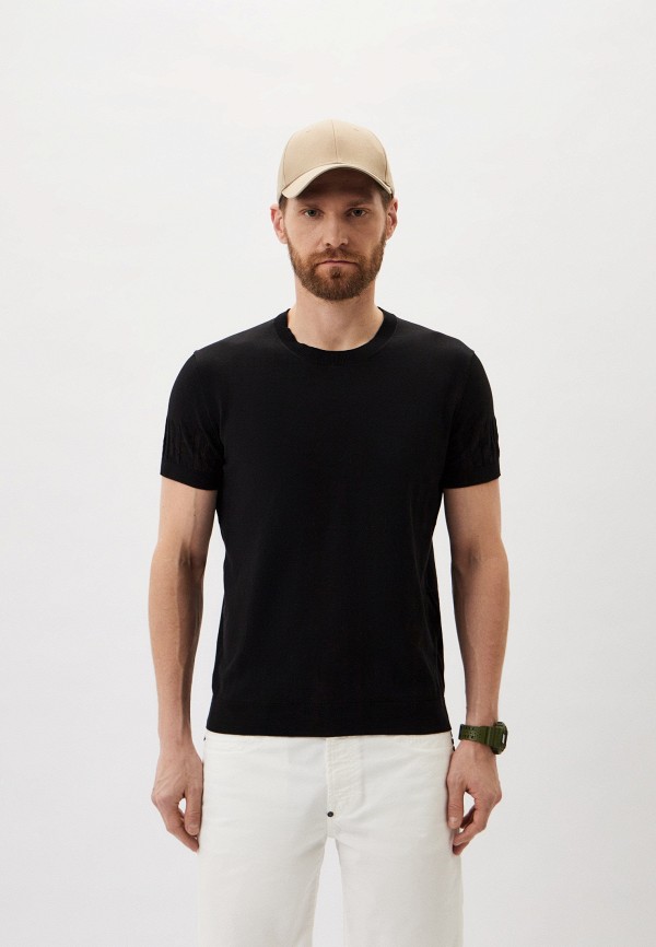 Bikkembergs Джемпер - фото 1