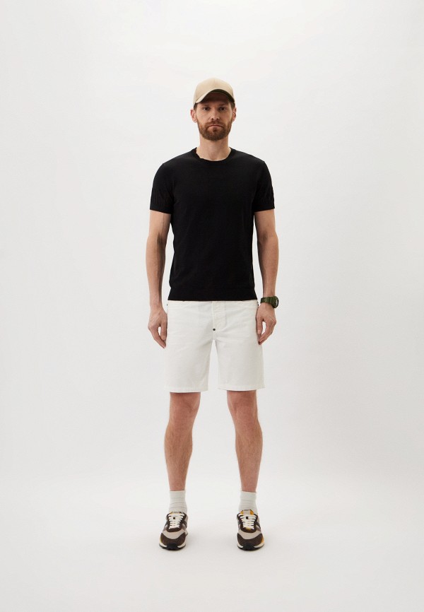 Bikkembergs Джемпер - фото 2