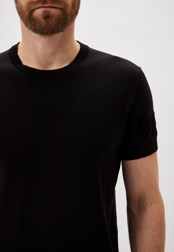 Bikkembergs Джемпер - фото 4