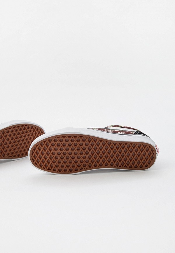 Vans Кеды - UA Old Skool - фото 5