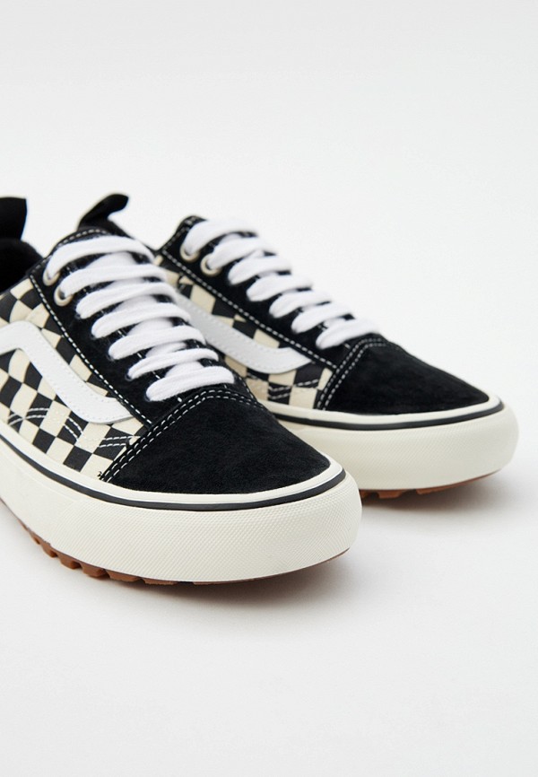 Vans Кеды - Old Skool MTE - фото 2