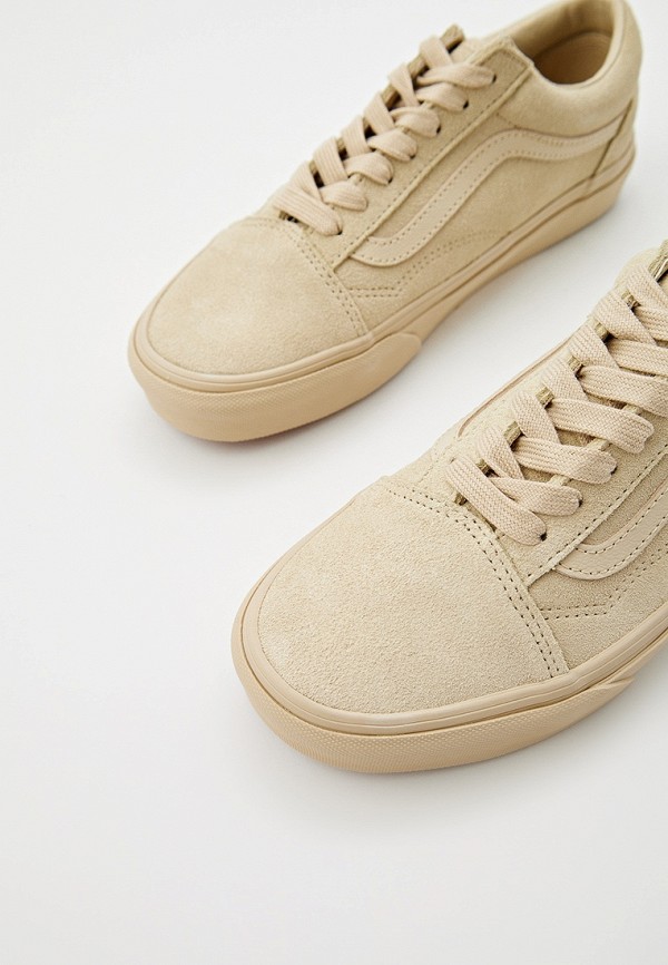 Vans Кеды - Old Skool - фото 2