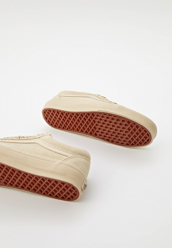 Vans Кеды - Old Skool - фото 5