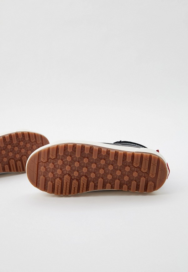 Vans Кеды - UA SK8-HI MTE-1 - фото 5