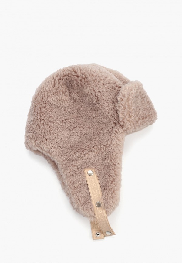 Avanta Шапка - фото 2