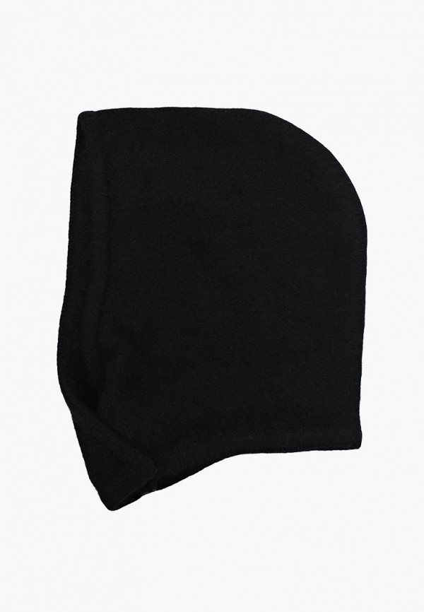 Капюшон Avanta, цвет: черный, RTLADD394101 — купить в интернет-магазине ...