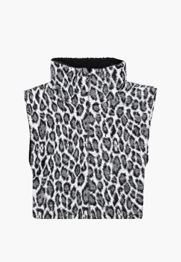 Avanta Манишка - фото 1