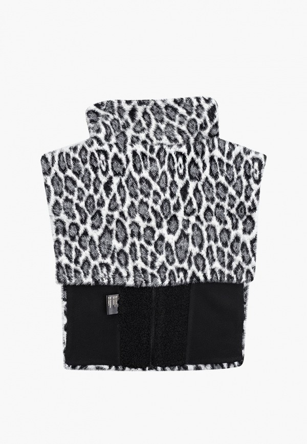 Avanta Манишка - фото 2