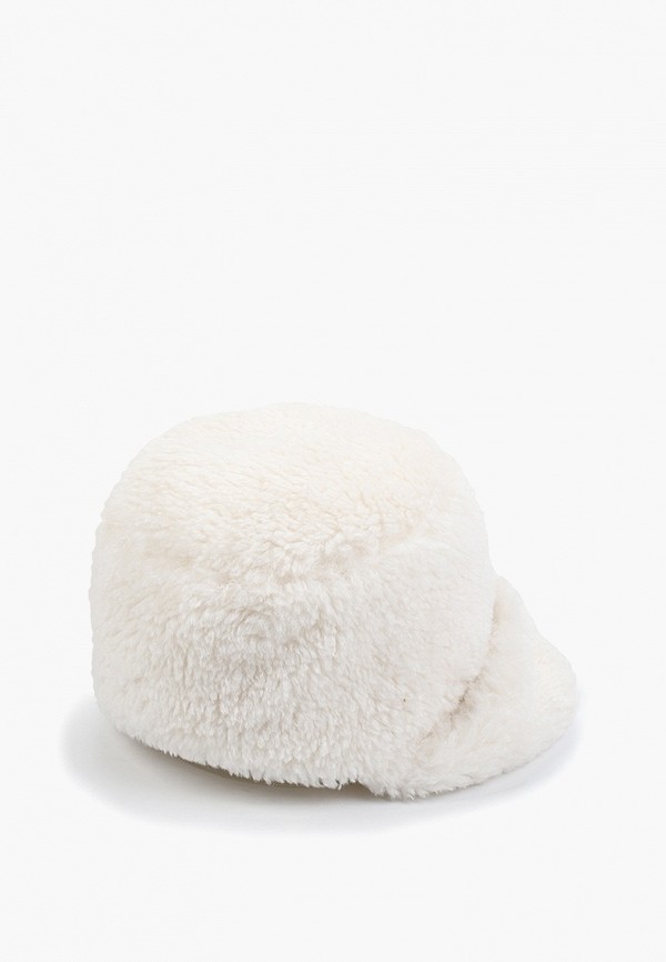 Avanta Шапка - фото 1