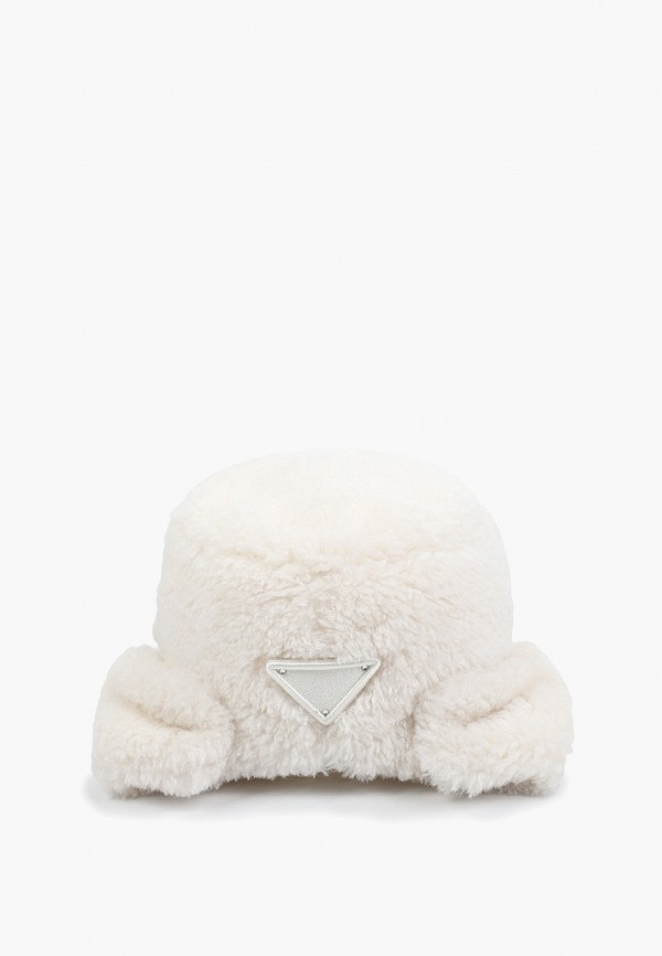 Avanta Шапка - фото 2