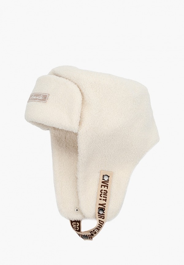 Avanta Шапка - фото 1