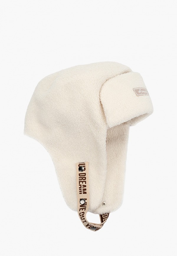 Avanta Шапка - фото 2