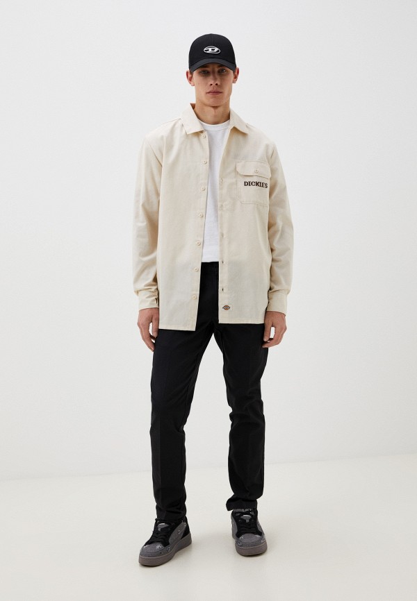 Dickies Брюки - 872 WORK PANT - фото 2