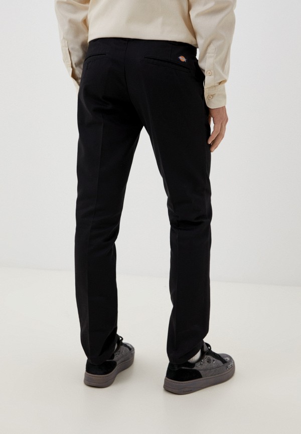 Dickies Брюки - 872 WORK PANT - фото 3