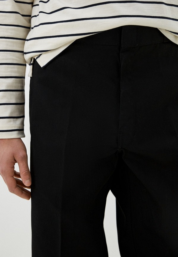 Dickies Брюки - 874 WORK PANT - фото 4