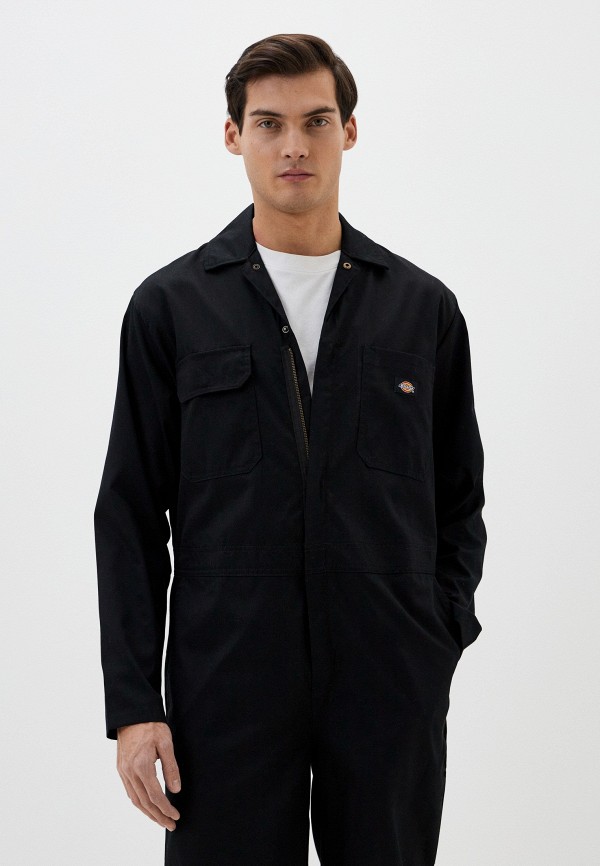 Dickies Комбинезон - HAUGHTON - фото 2