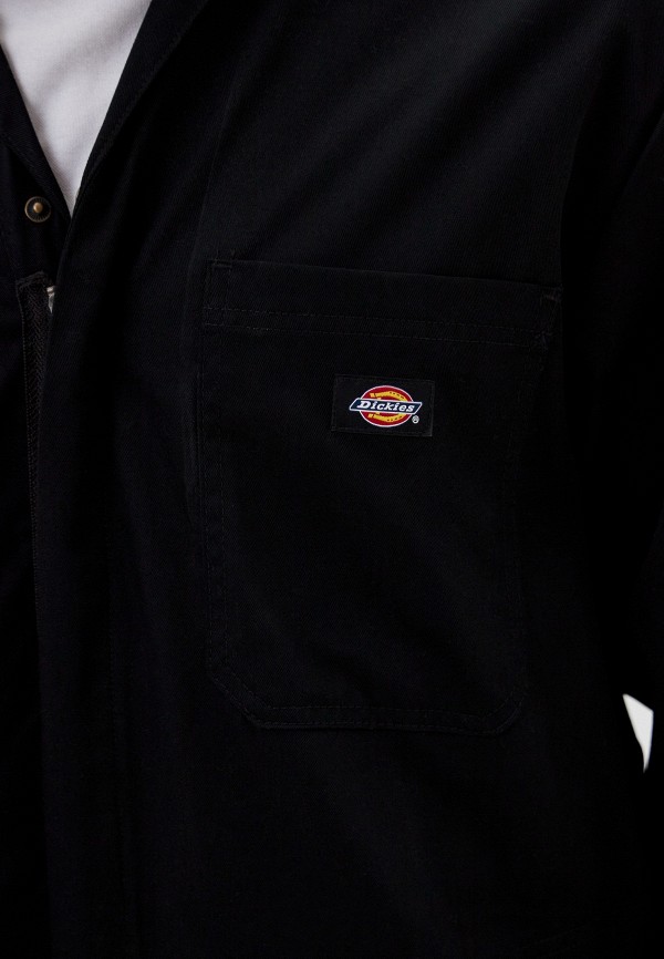 Комбинезон Dickies HAUGHTON, цвет: черный, RTLADD400501 — купить в ...