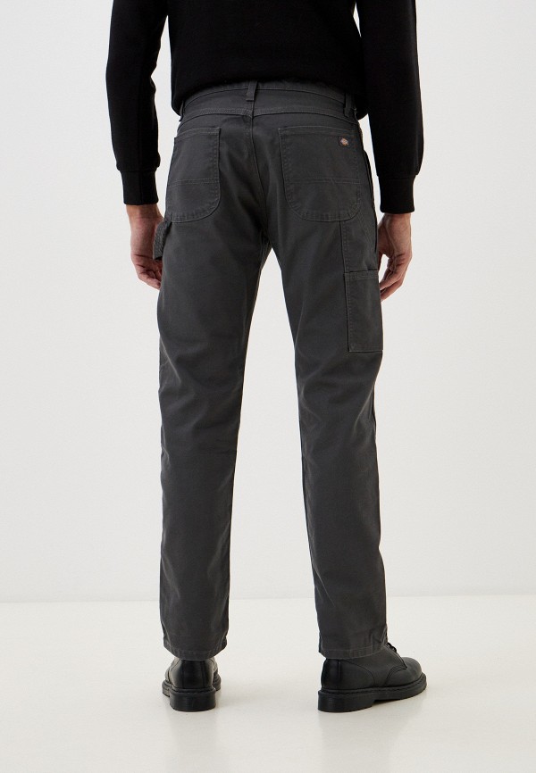 Dickies Брюки - DUCK CARPENTER - фото 3