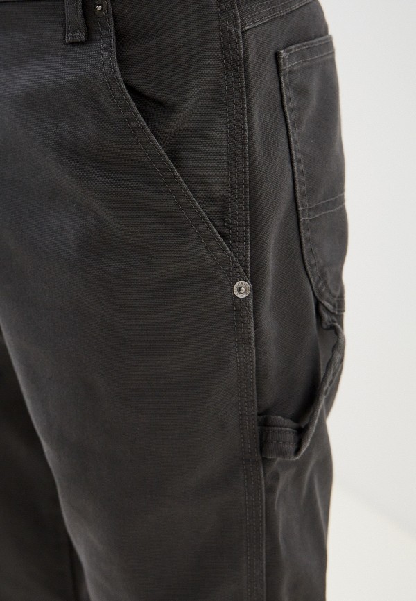 Dickies Брюки - DUCK CARPENTER - фото 4