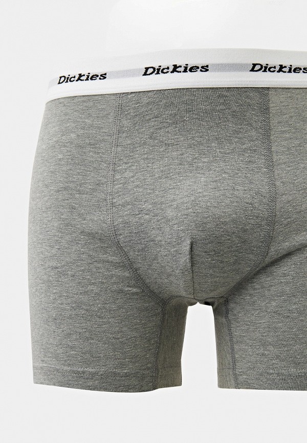 Dickies Трусы 2 шт. - фото 3