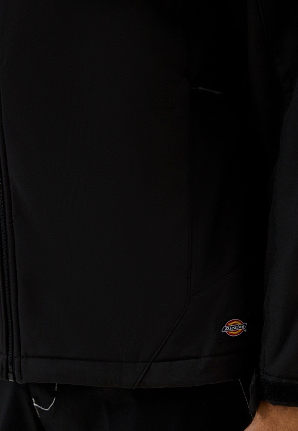 Dickies Куртка - SOFTSHELL - фото 5