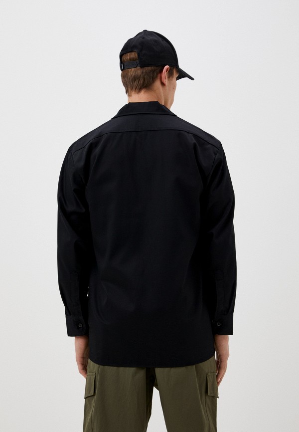 Dickies Рубашка - WORK - фото 3