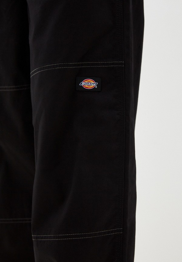 Dickies Брюки - MOUNT VISTA - фото 4