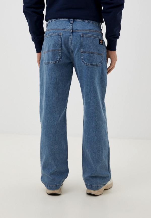 Dickies Джинсы - WINGVILLE - фото 3