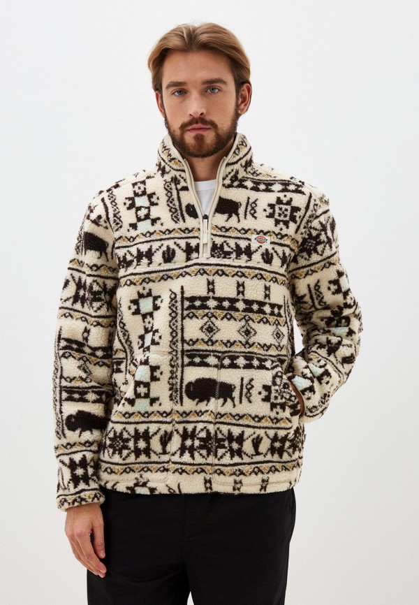 Dickies Олимпийка - HAYS - фото 1