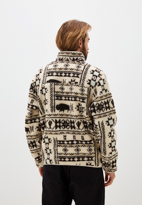 Dickies Олимпийка - HAYS - фото 3