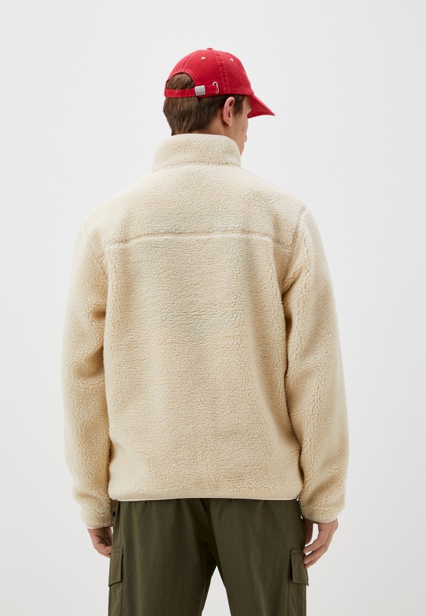 Dickies Олимпийка - MOUNT HOPE - фото 3