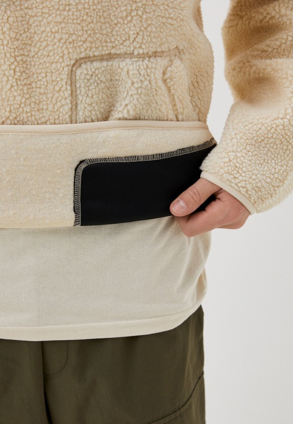 Dickies Олимпийка - MOUNT HOPE - фото 4