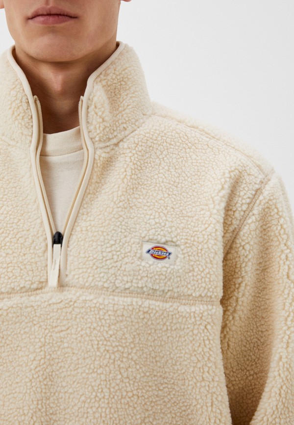 Dickies Олимпийка - MOUNT HOPE - фото 5