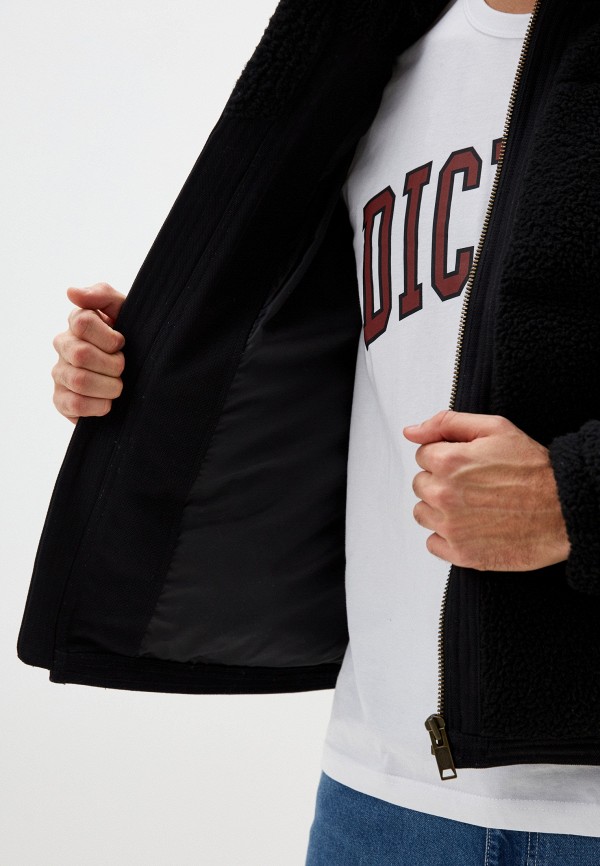 Dickies Куртка утепленная - MOUNT HOPE - фото 4