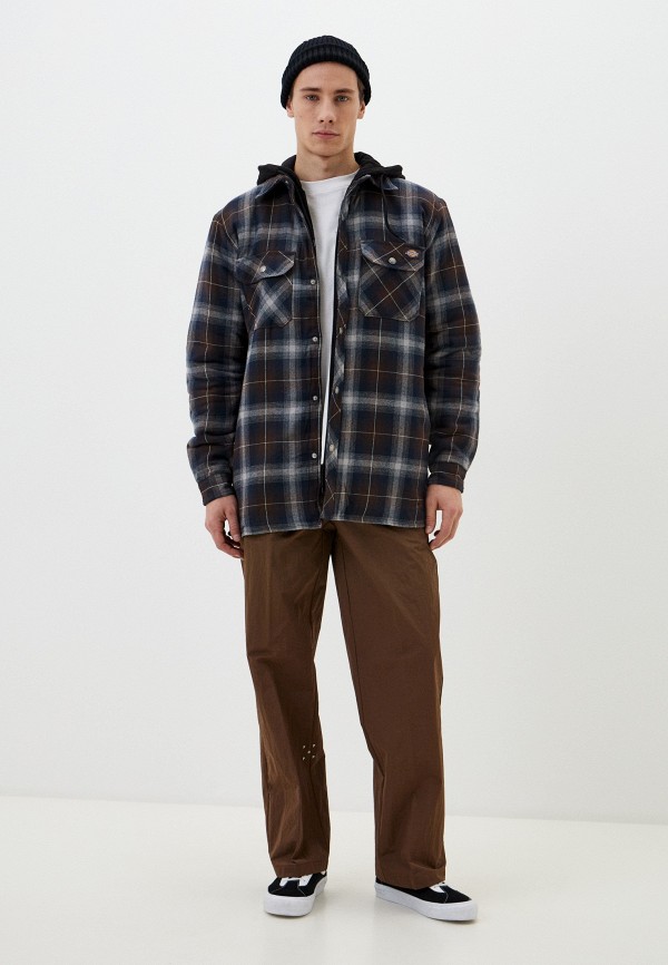 Dickies Брюки - DICKIES X POP - фото 2