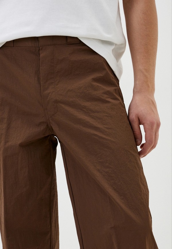 Dickies Брюки - DICKIES X POP - фото 4