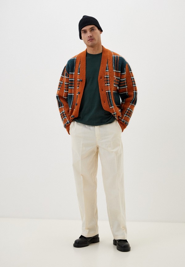 Dickies Брюки - DICKIES X POP - фото 2