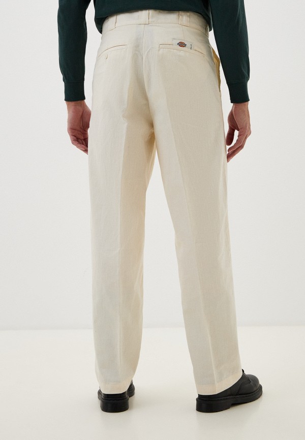 Dickies Брюки - DICKIES X POP - фото 3