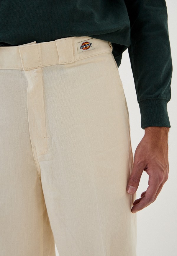 Dickies Брюки - DICKIES X POP - фото 4