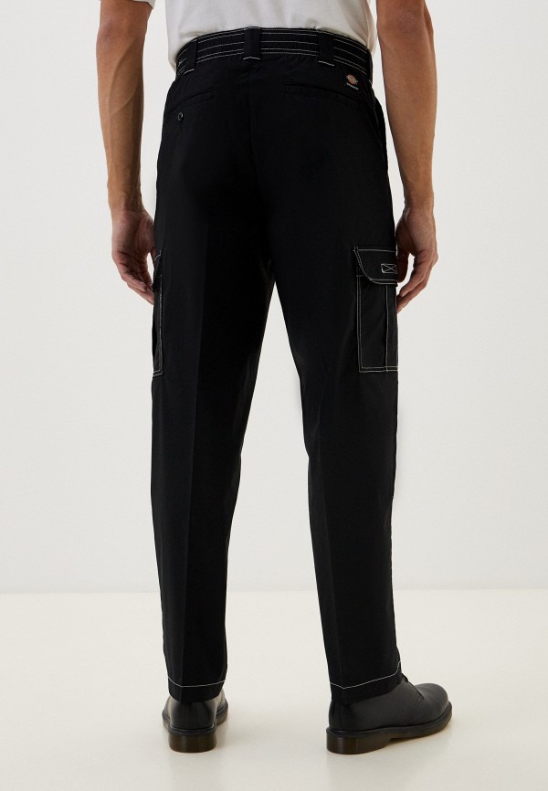 Dickies Брюки - MOUNDRIDGE CARGO - фото 3