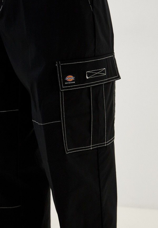 Dickies Брюки - MOUNDRIDGE CARGO - фото 4