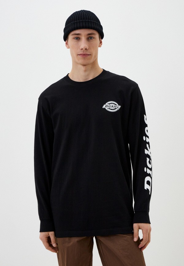 Dickies Лонгслив - фото 1