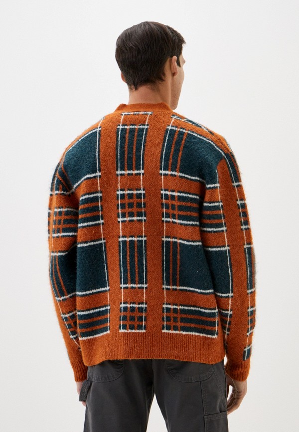 Dickies Кардиган - GALVA - фото 3