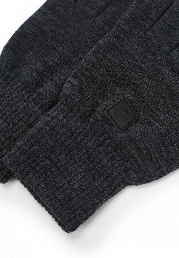 Luhta Перчатки - LUHTA NIKKI - фото 2