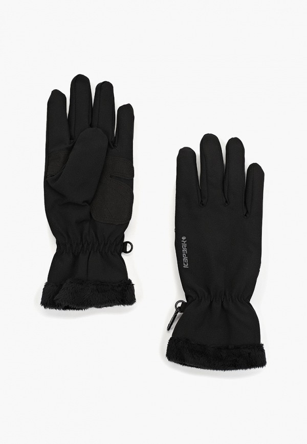 Icepeak Перчатки горнолыжные - ICEPEAK HANAU - фото 1