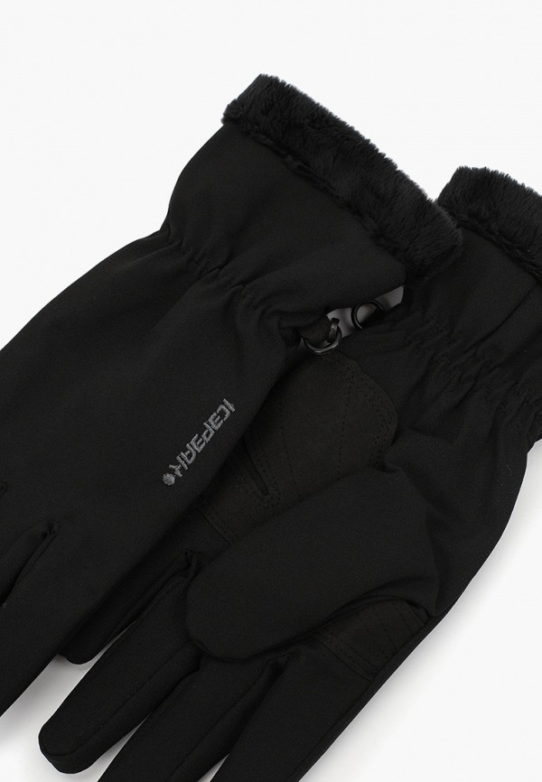 Icepeak Перчатки горнолыжные - ICEPEAK HANAU - фото 2