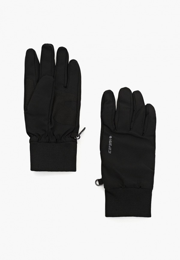 Icepeak Перчатки - ICEPEAK HARTWELL - фото 1